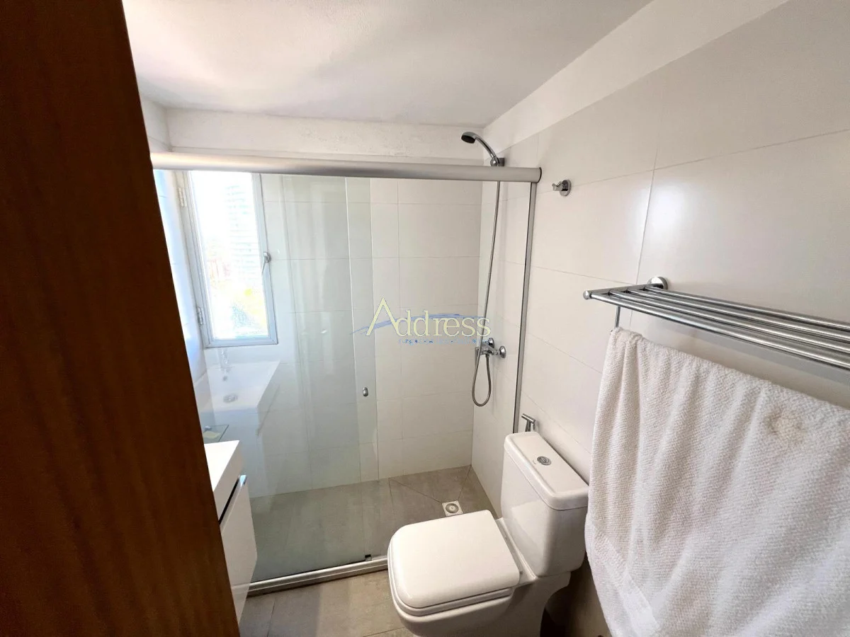 Apartamento en Roosevelt, propiedad 291056 -Imagen 18