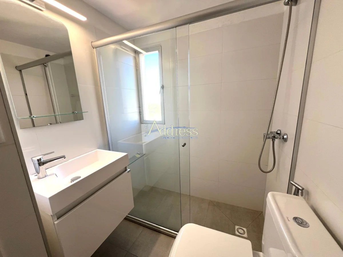 Apartamento en Roosevelt, propiedad 291056 -Imagen 19