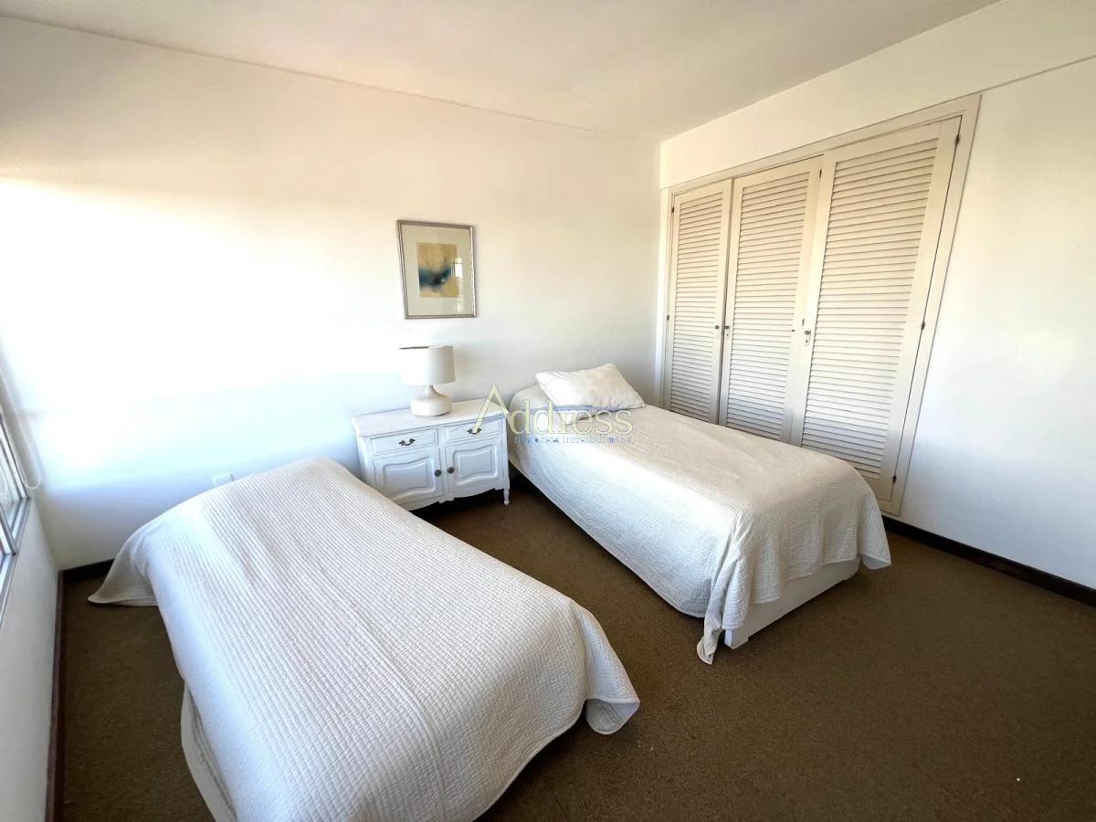 Apartamento en Roosevelt, propiedad 291056 -Imagen 20