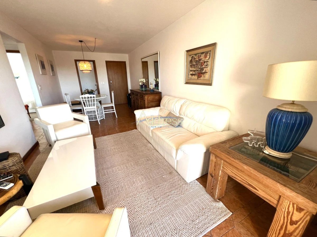 Apartamento en Roosevelt, propiedad 291056 -Imagen 3