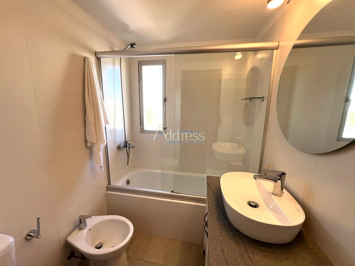 Apartamento en Roosevelt, propiedad 291056 -Imagen 21