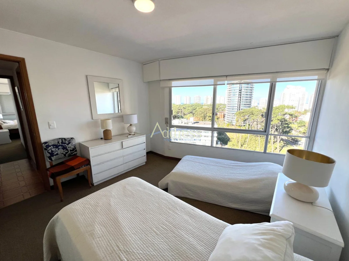 Apartamento en Roosevelt, propiedad 291056 -Imagen 22