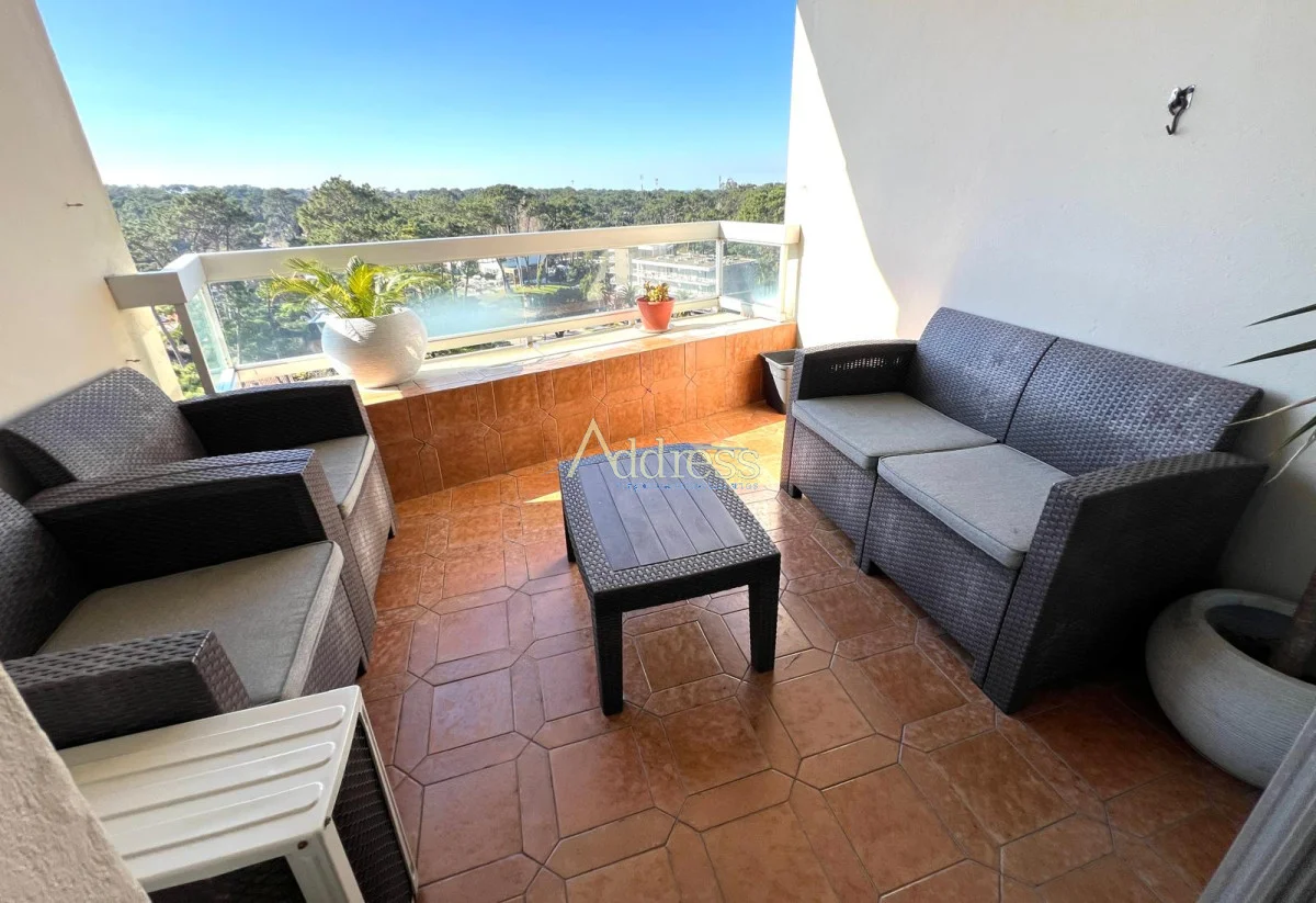 Apartamento en Roosevelt, propiedad 291056 -Imagen 5
