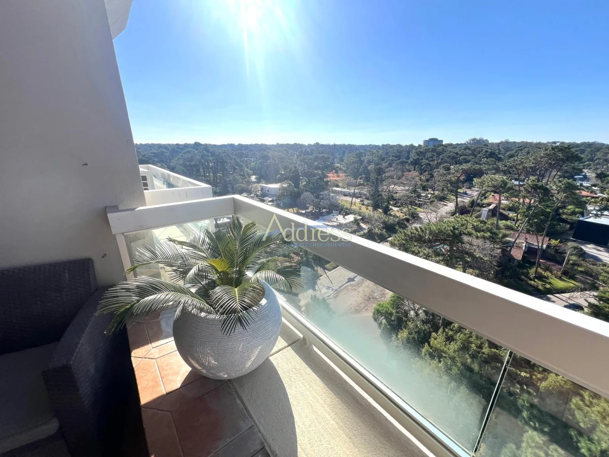 Apartamento en Roosevelt, propiedad 291056 -Imagen 6