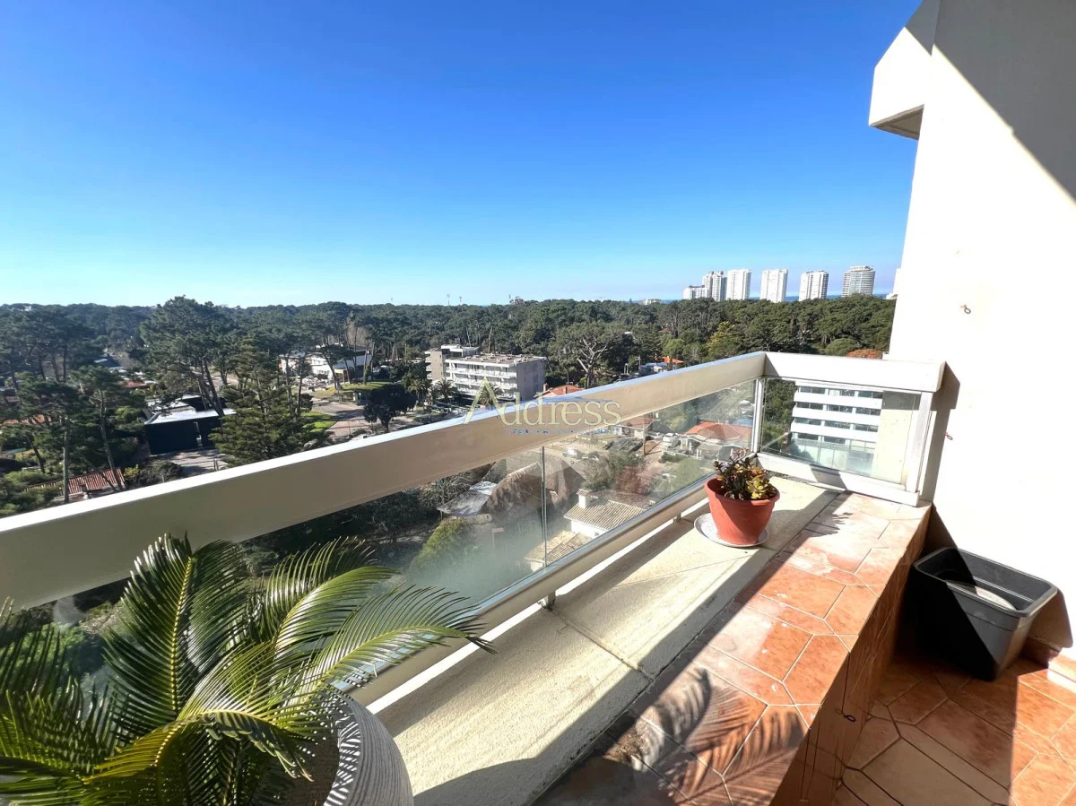 Apartamento en Roosevelt, propiedad 291056 -Imagen 7