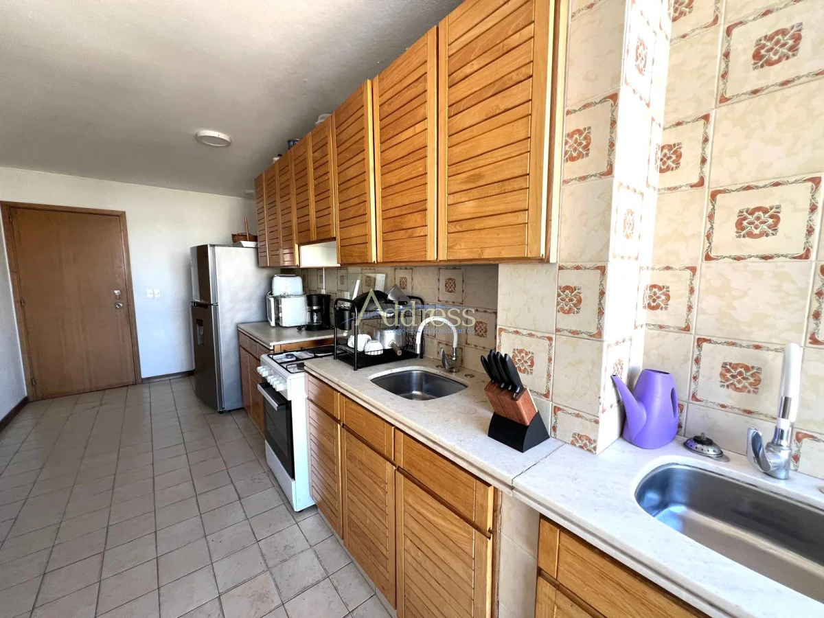 Apartamento en Roosevelt, propiedad 291056 -Imagen 10