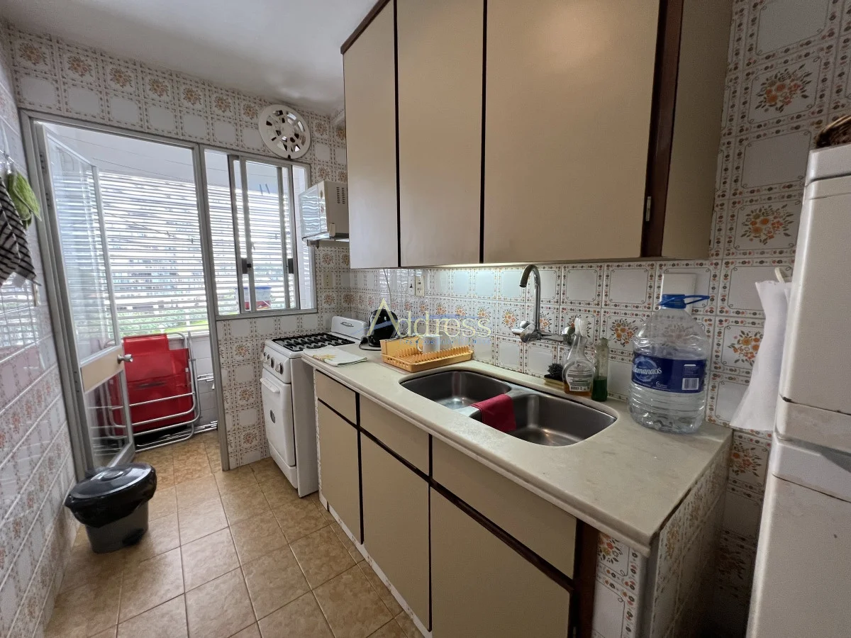 Apartamento en Playa Brava, propiedad 291057 -Imagen 12