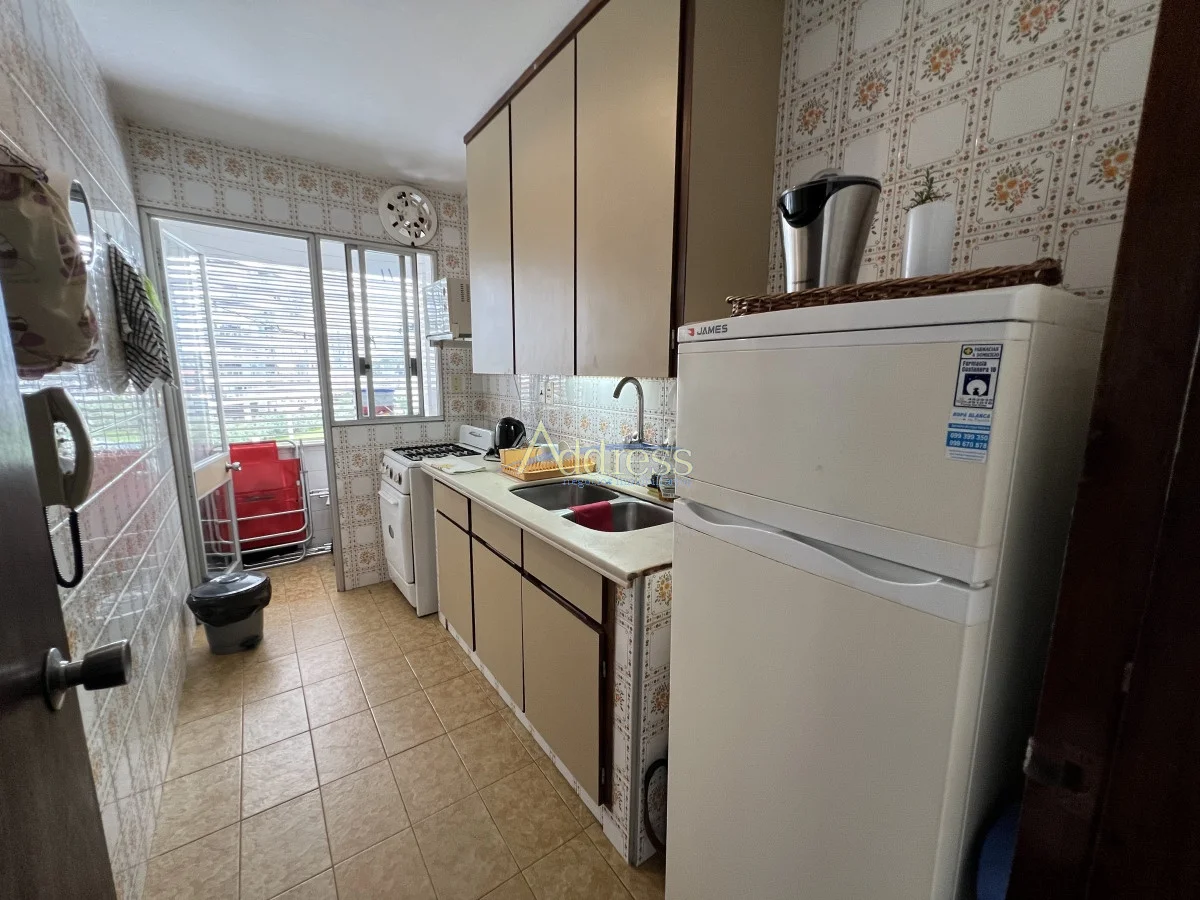 Apartamento en Playa Brava, propiedad 291057 -Imagen 13