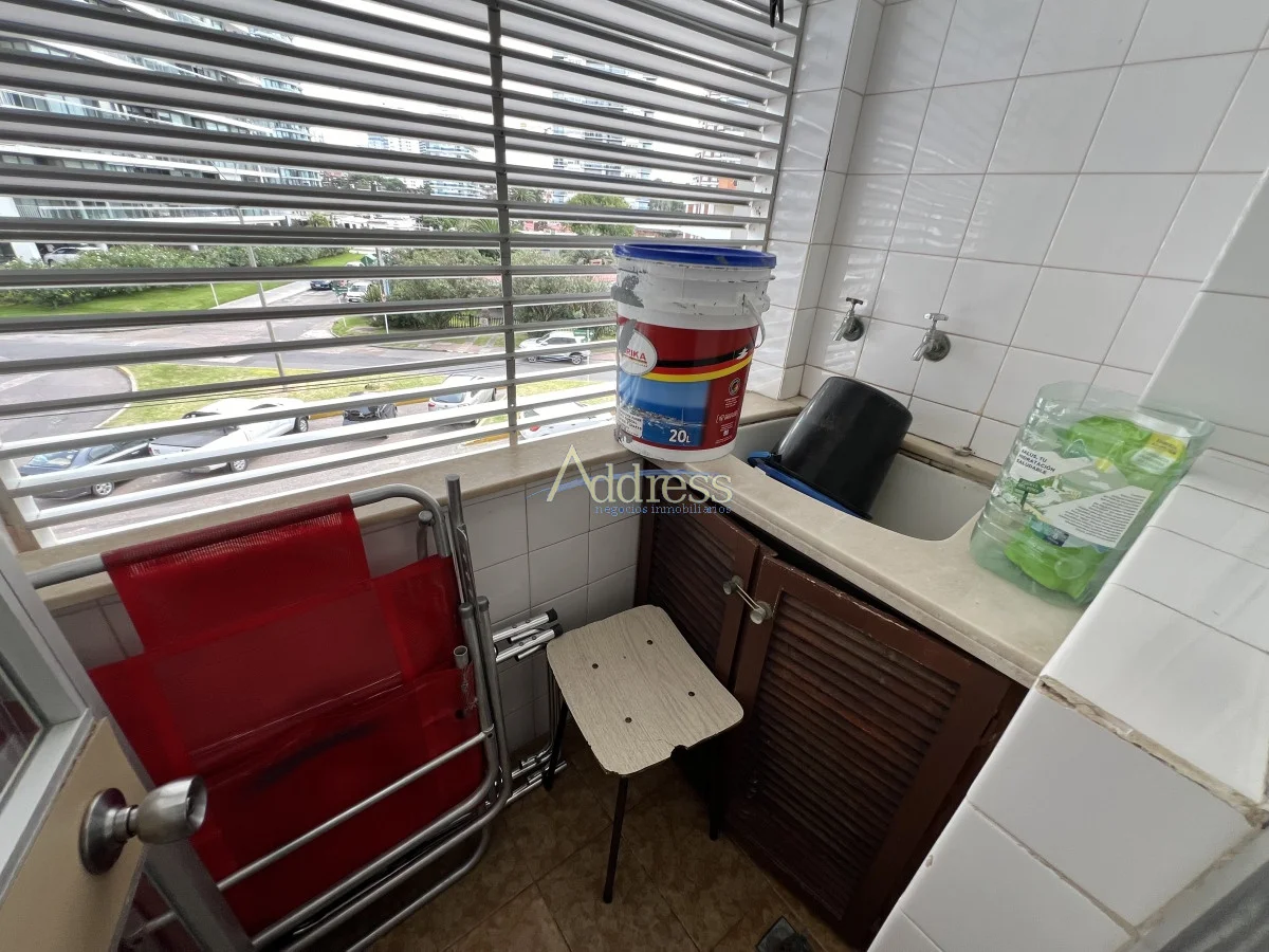 Apartamento en Playa Brava, propiedad 291057 -Imagen 14