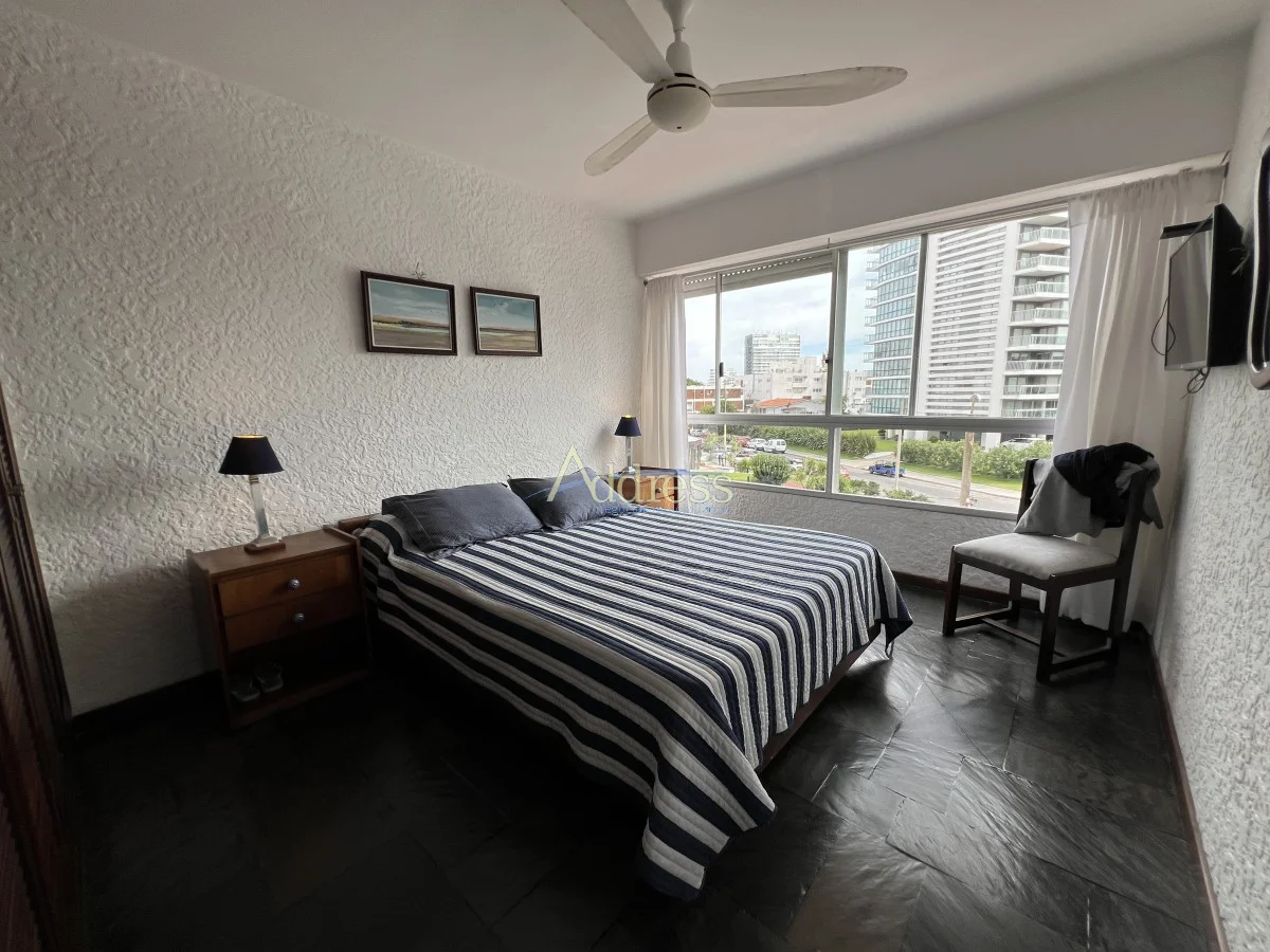 Apartamento en Playa Brava, propiedad 291057 -Imagen 15