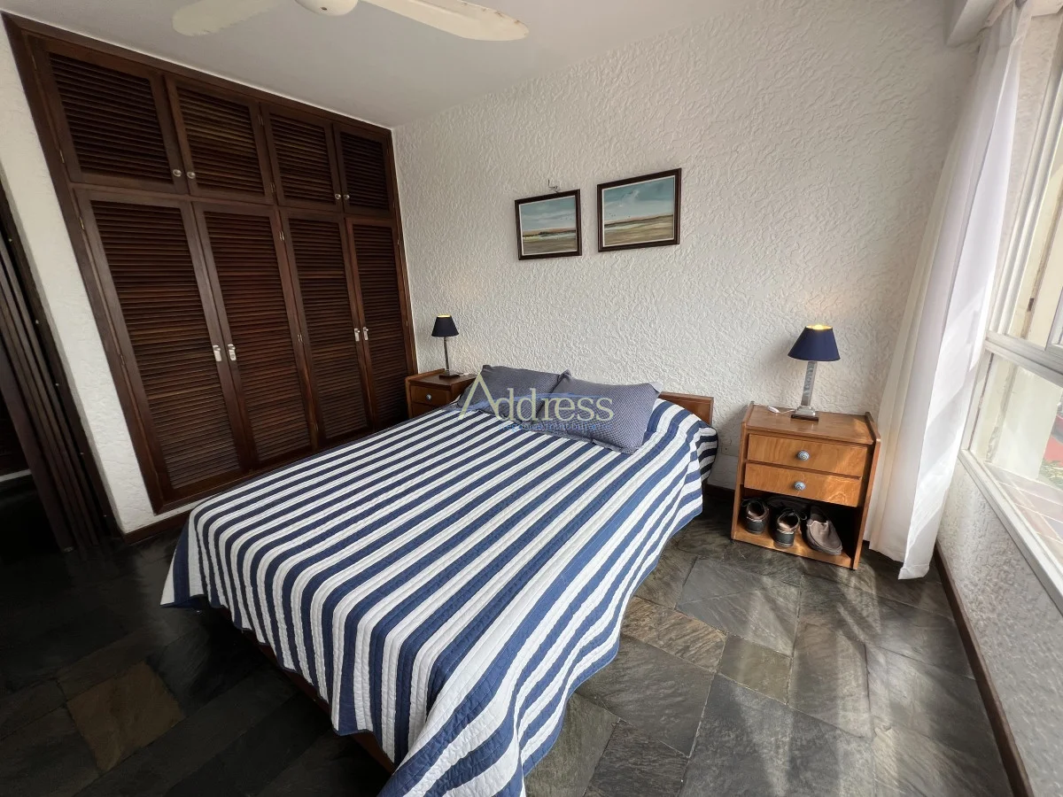 Apartamento en Playa Brava, propiedad 291057 -Imagen 16