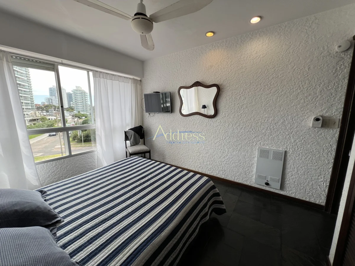 Apartamento en Playa Brava, propiedad 291057 -Imagen 17