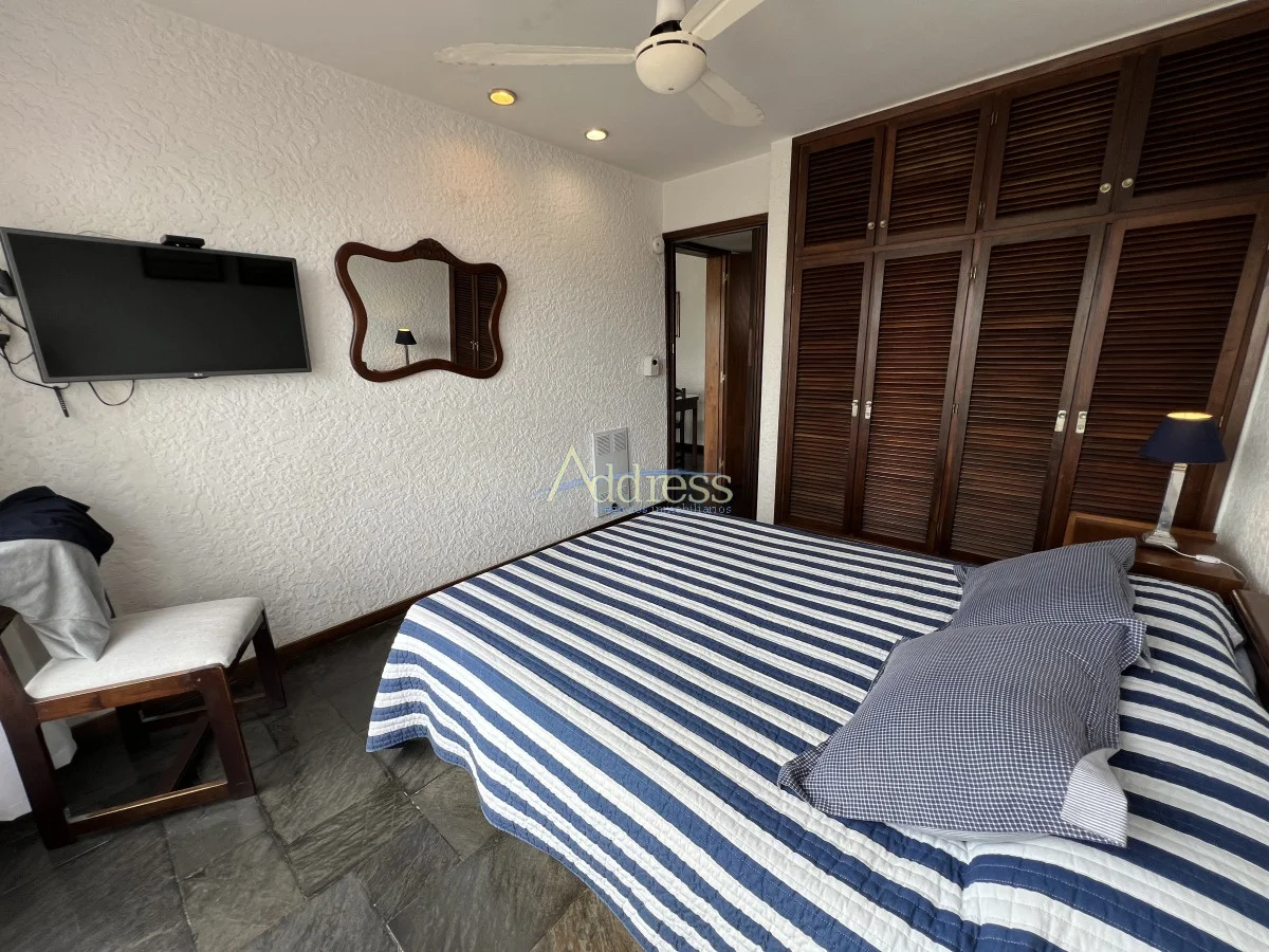 Apartamento en Playa Brava, propiedad 291057 -Imagen 18