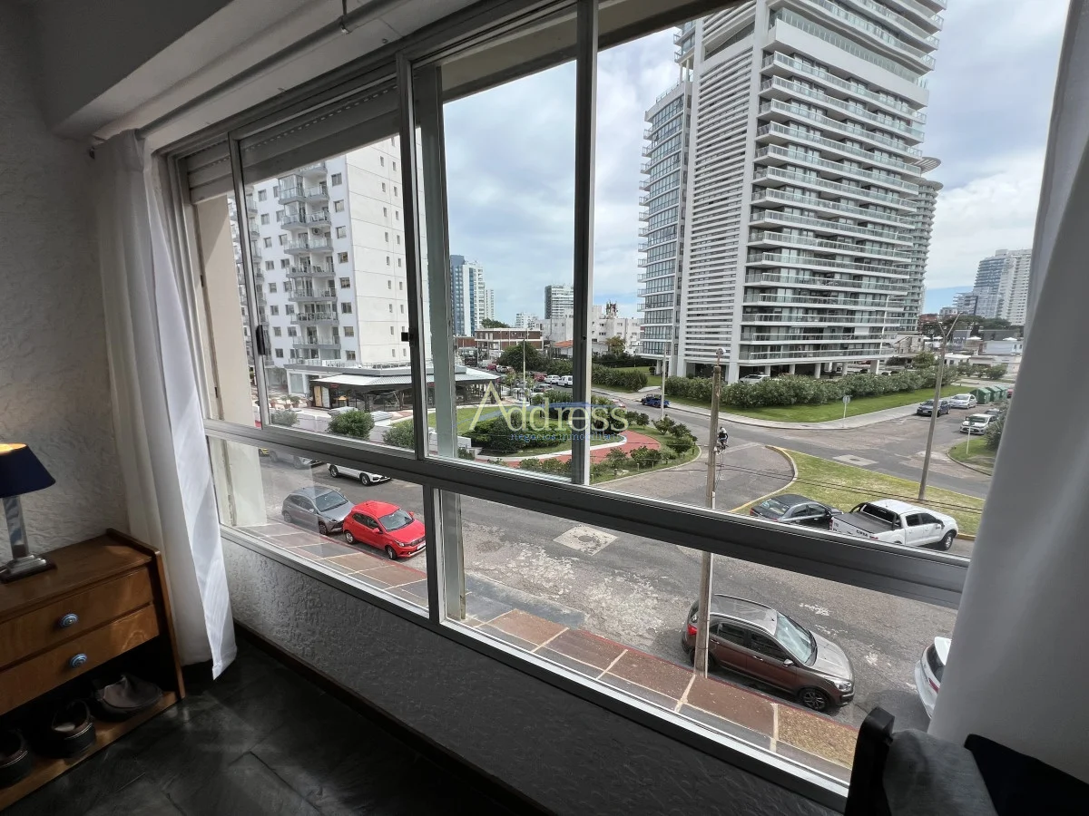 Apartamento en Playa Brava, propiedad 291057 -Imagen 19