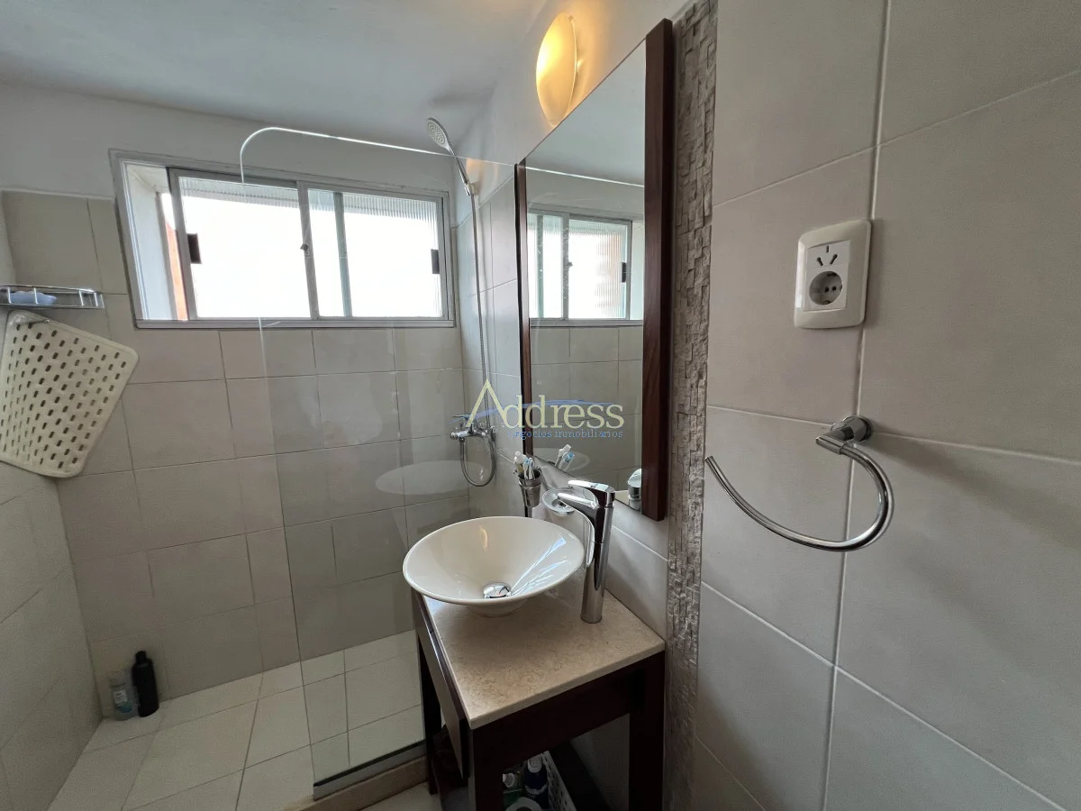 Apartamento en Playa Brava, propiedad 291057 -Imagen 20