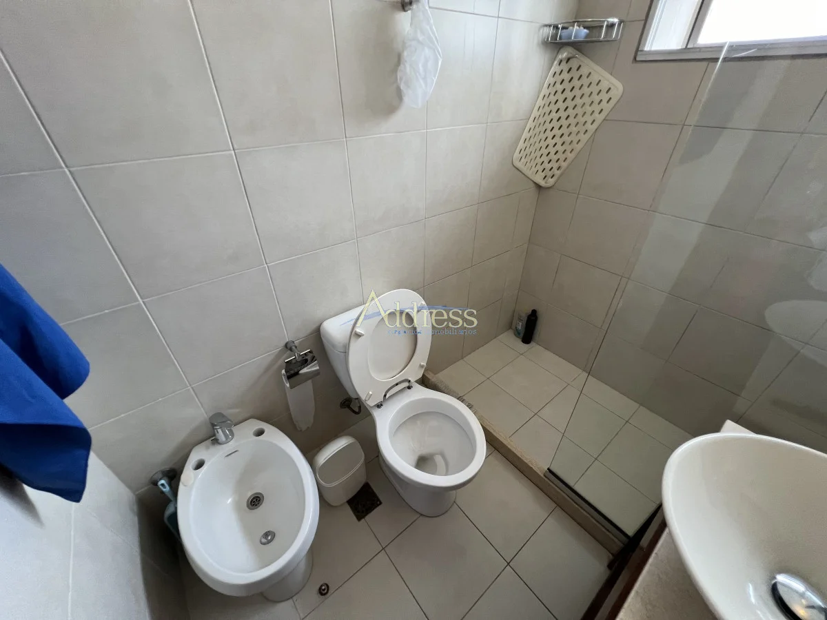 Apartamento en Playa Brava, propiedad 291057 -Imagen 21