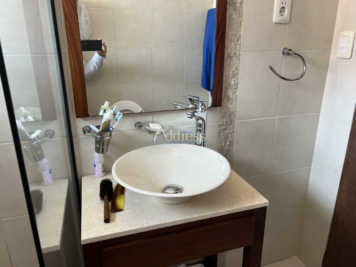 Apartamento en Playa Brava, propiedad 291057 -Imagen 22
