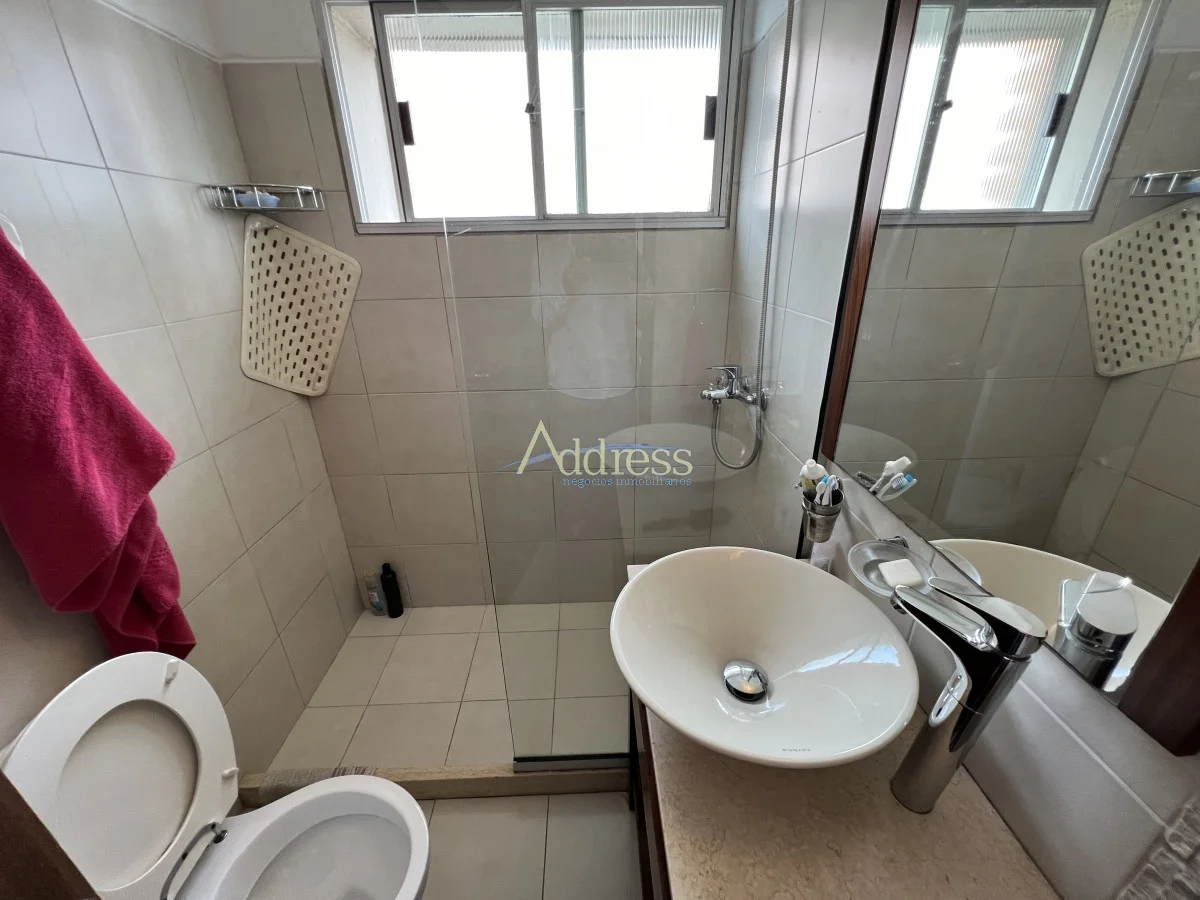Apartamento en Playa Brava, propiedad 291057 -Imagen 23