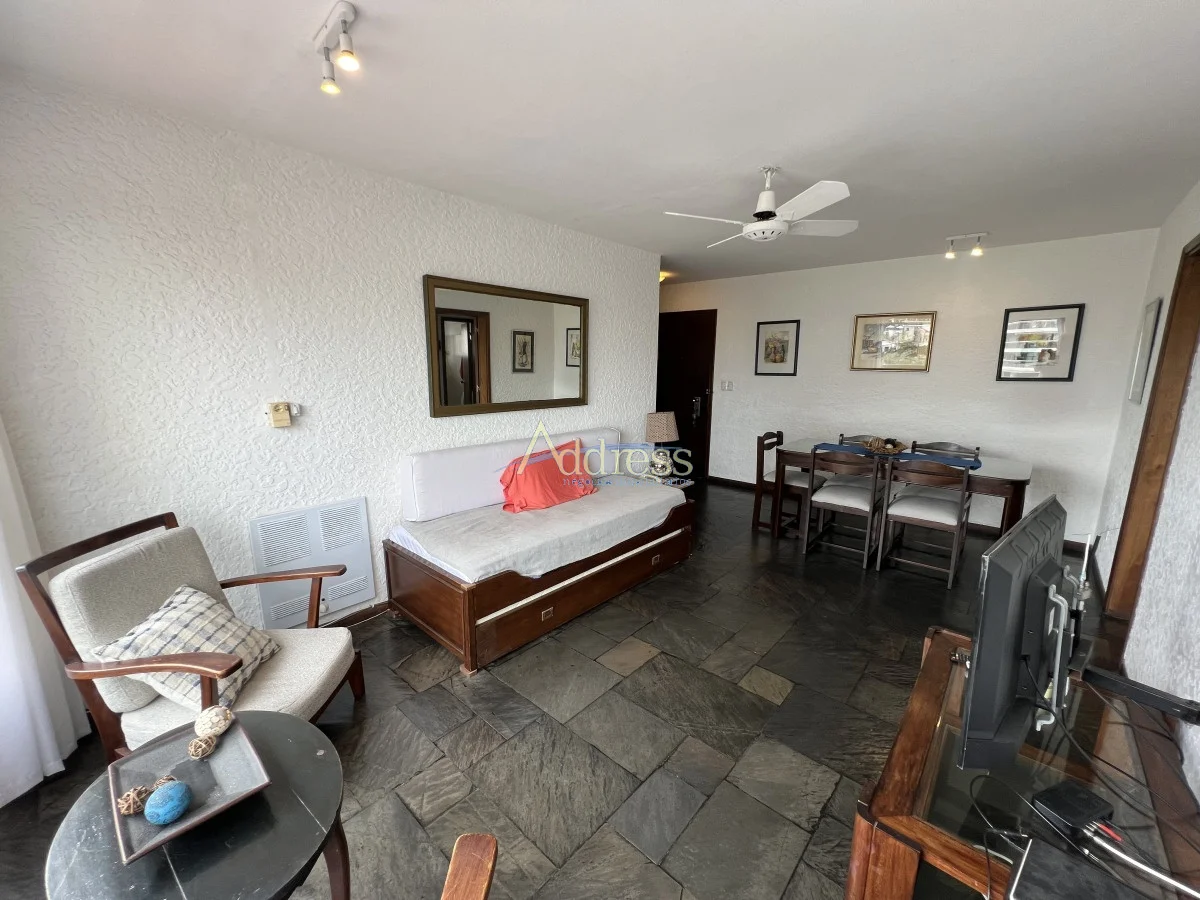 Apartamento en Playa Brava, propiedad 291057 -Imagen 4