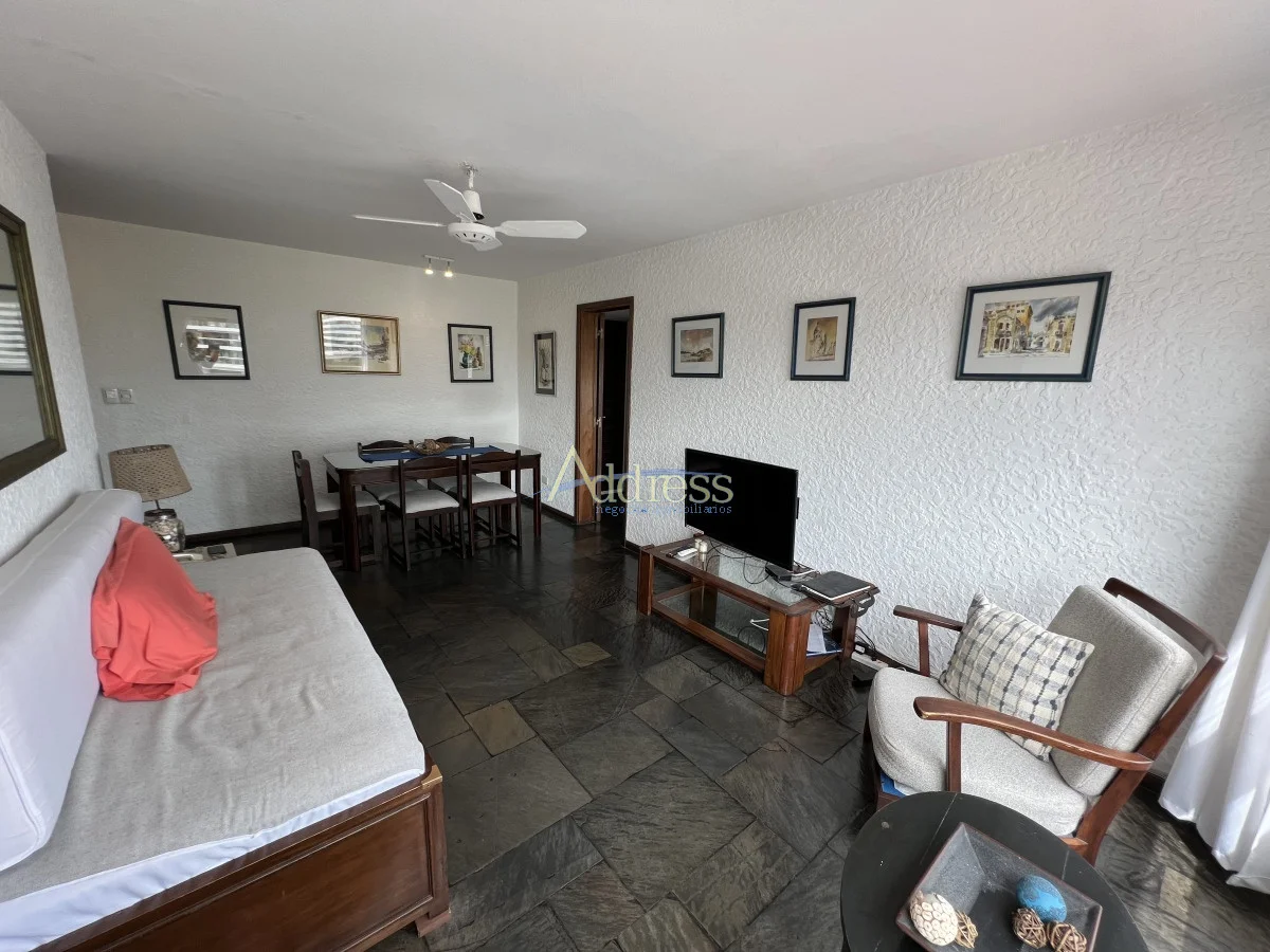 Apartamento en Playa Brava, propiedad 291057 -Imagen 6