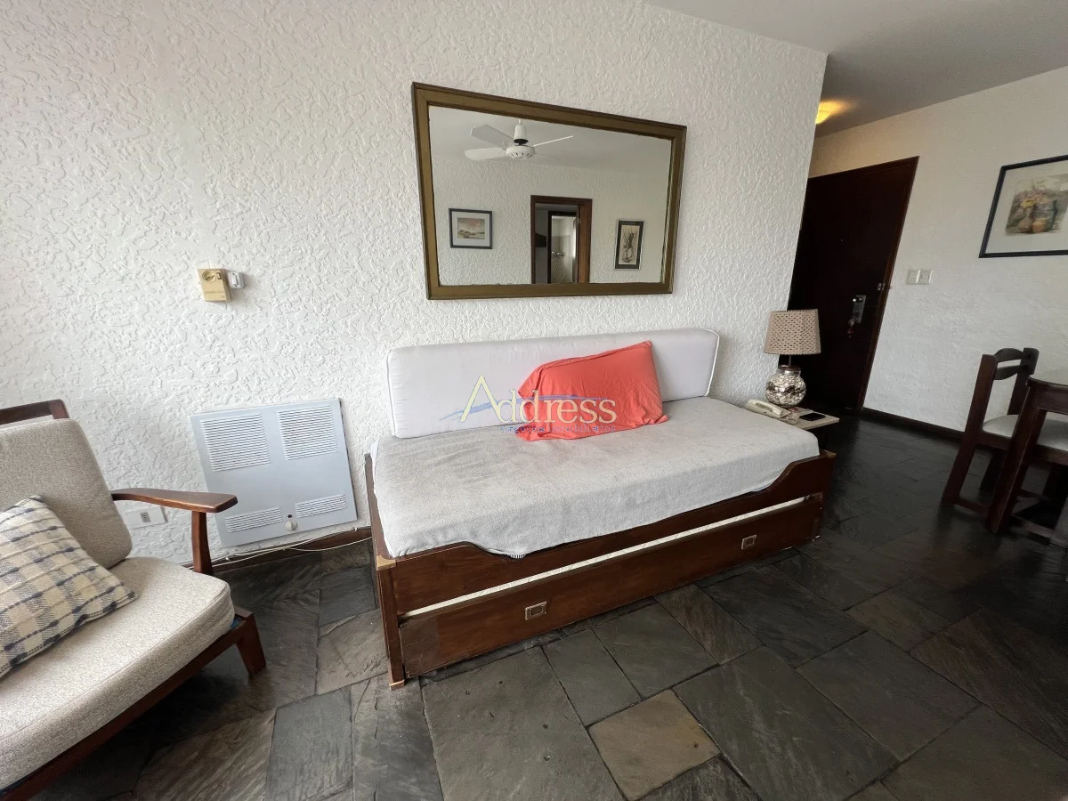 Apartamento en Playa Brava, propiedad 291057 -Imagen 7