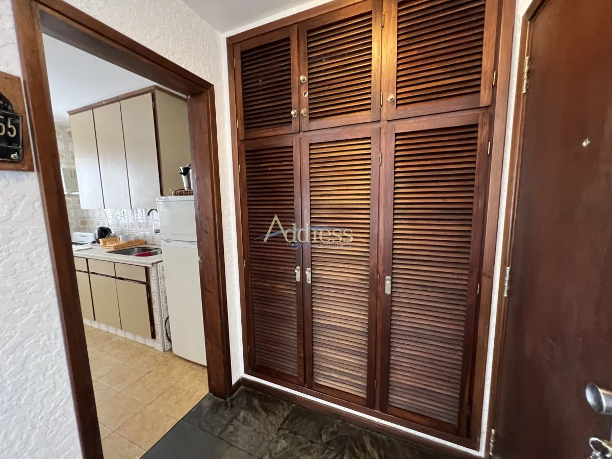 Apartamento en Playa Brava, propiedad 291057 -Imagen 9