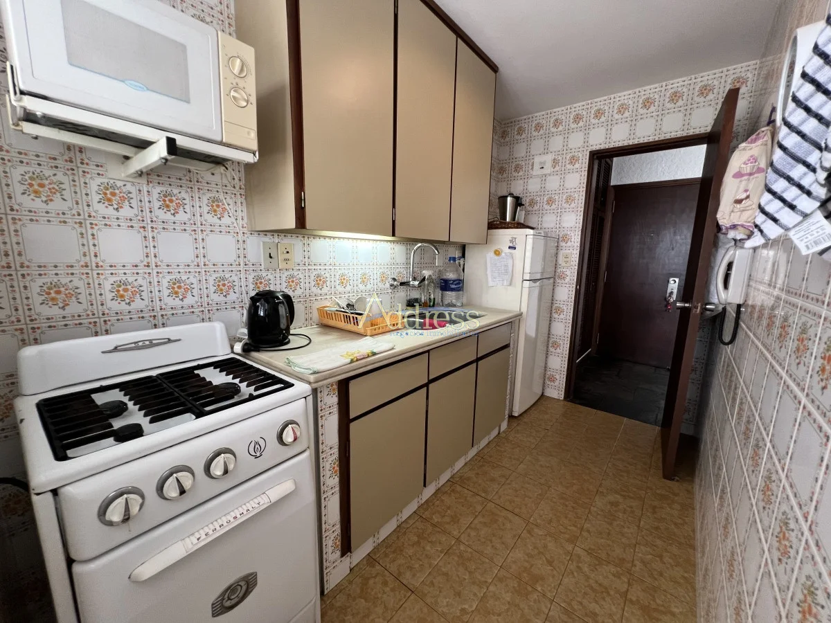 Apartamento en Playa Brava, propiedad 291057 -Imagen 10