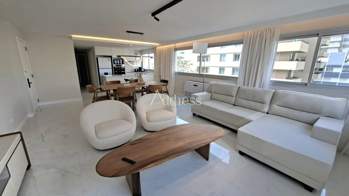 Apartamento en Puerto, propiedad 291058 -Imagen 2