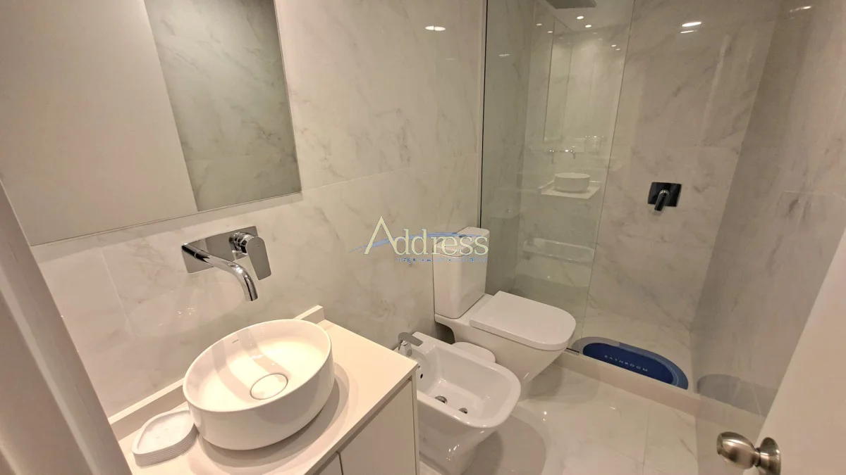 Apartamento en Puerto, propiedad 291058 -Imagen 11