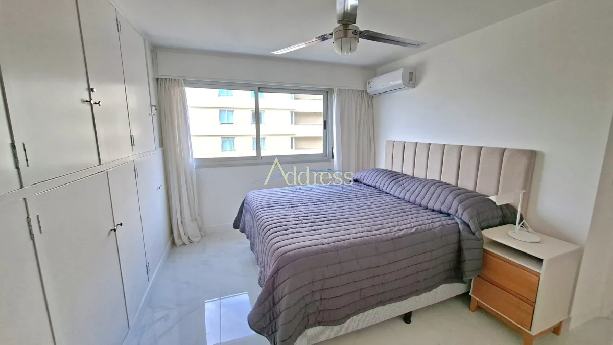 Apartamento en Puerto, propiedad 291058 -Imagen 12