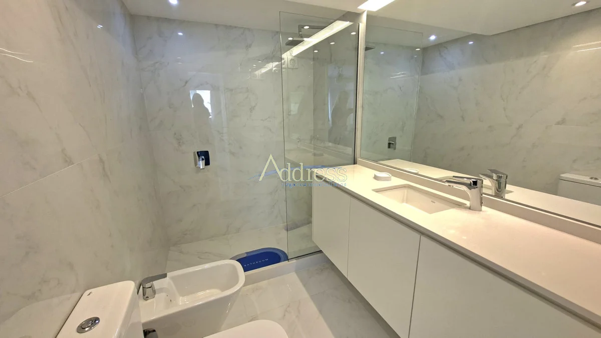 Apartamento en Puerto, propiedad 291058 -Imagen 13