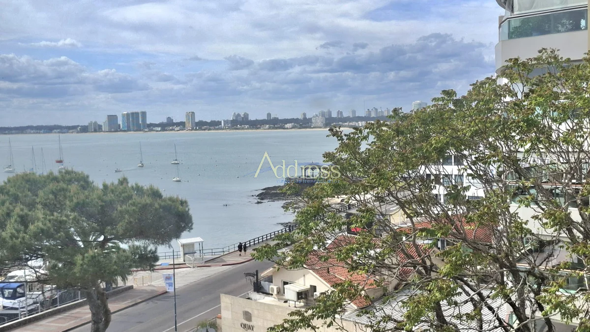 Apartamento en Puerto, propiedad 291058 -Imagen 14