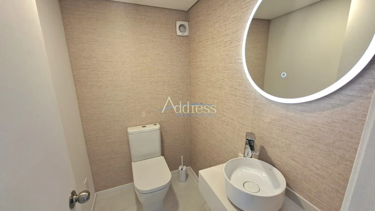 Apartamento en Puerto, propiedad 291058 -Imagen 6