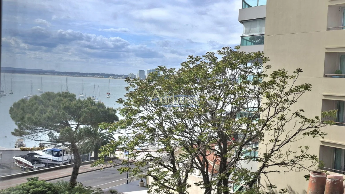 Apartamento en Puerto, propiedad 291058 -Imagen 7