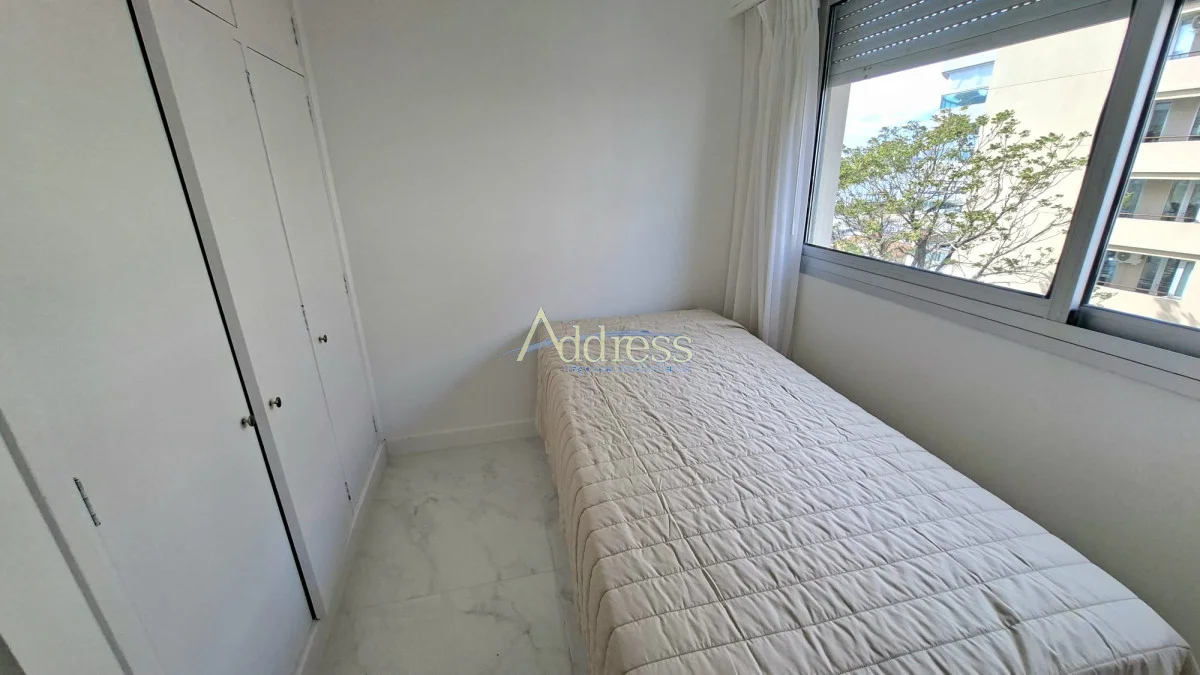 Apartamento en Puerto, propiedad 291058 -Imagen 8