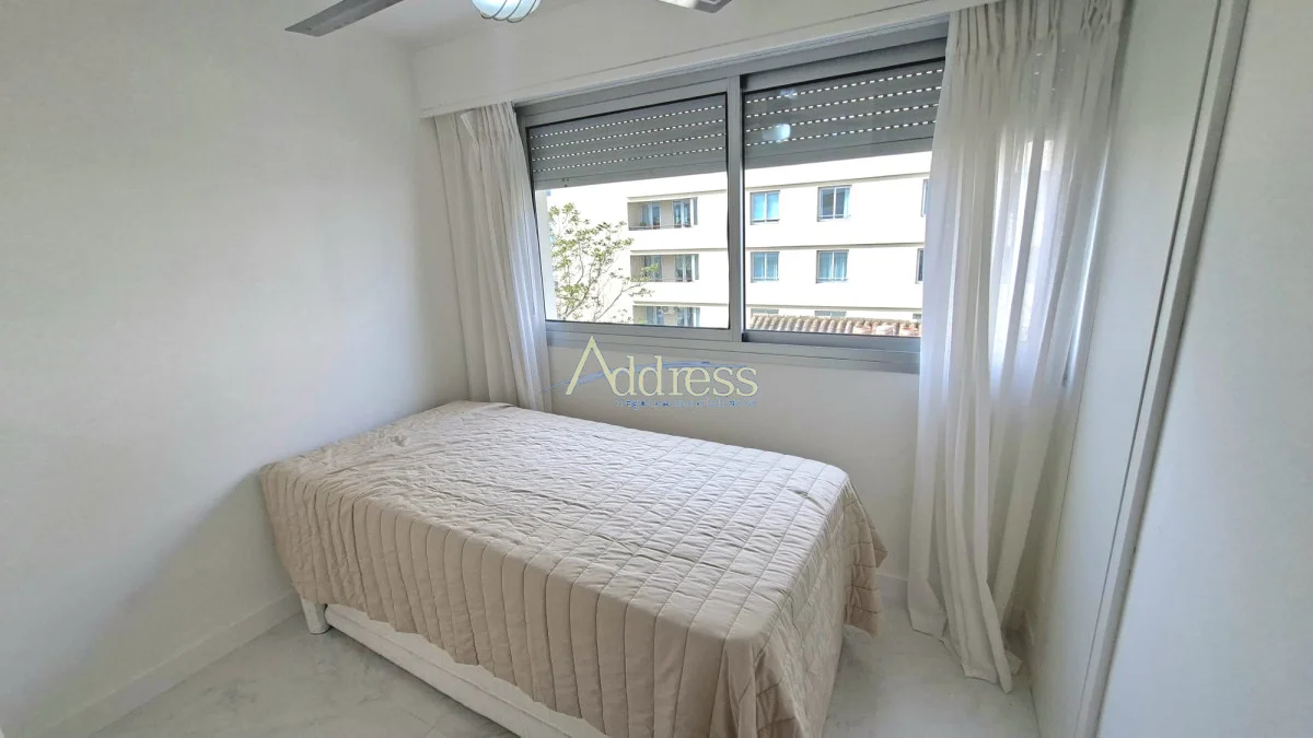 Apartamento en Puerto, propiedad 291058 -Imagen 9