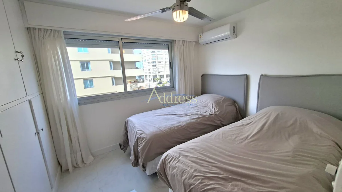 Apartamento en Puerto, propiedad 291058 -Imagen 10