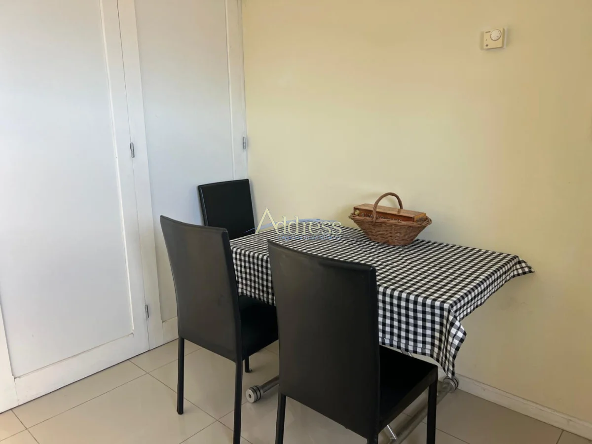 Apartamento en Península, propiedad 291060 -Imagen 11