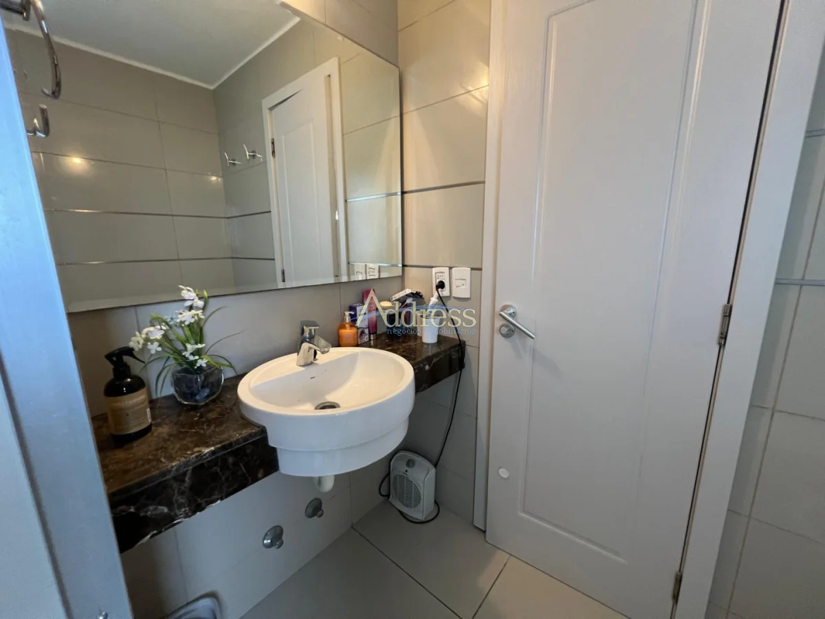 Apartamento en Península, propiedad 291060 -Imagen 12