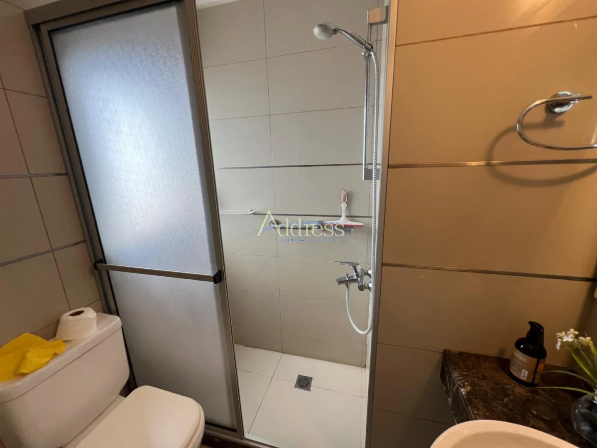 Apartamento en Península, propiedad 291060 -Imagen 13