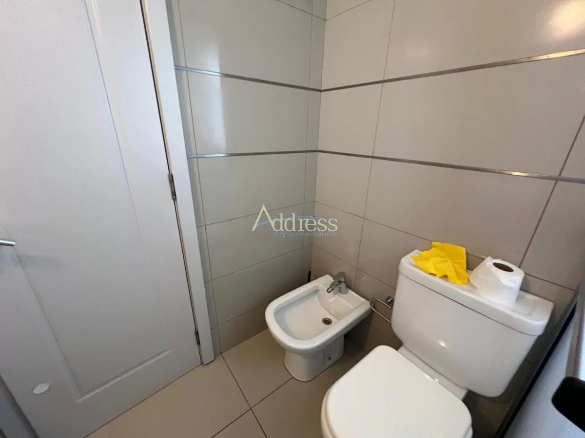 Apartamento en Península, propiedad 291060 -Imagen 14