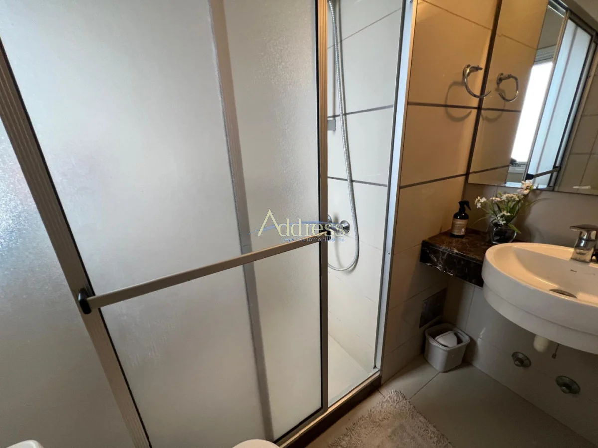 Apartamento en Península, propiedad 291060 -Imagen 15