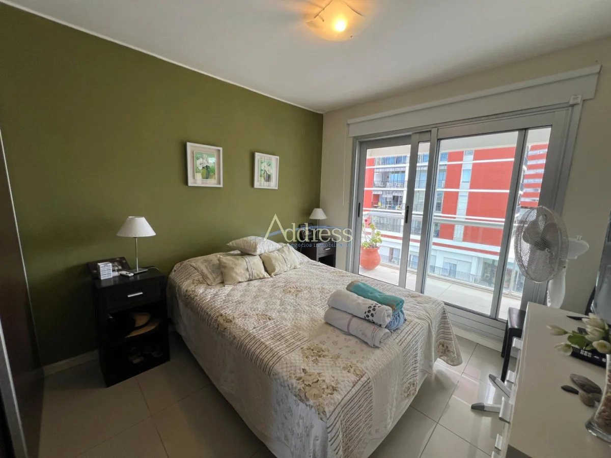Apartamento en Península, propiedad 291060 -Imagen 16