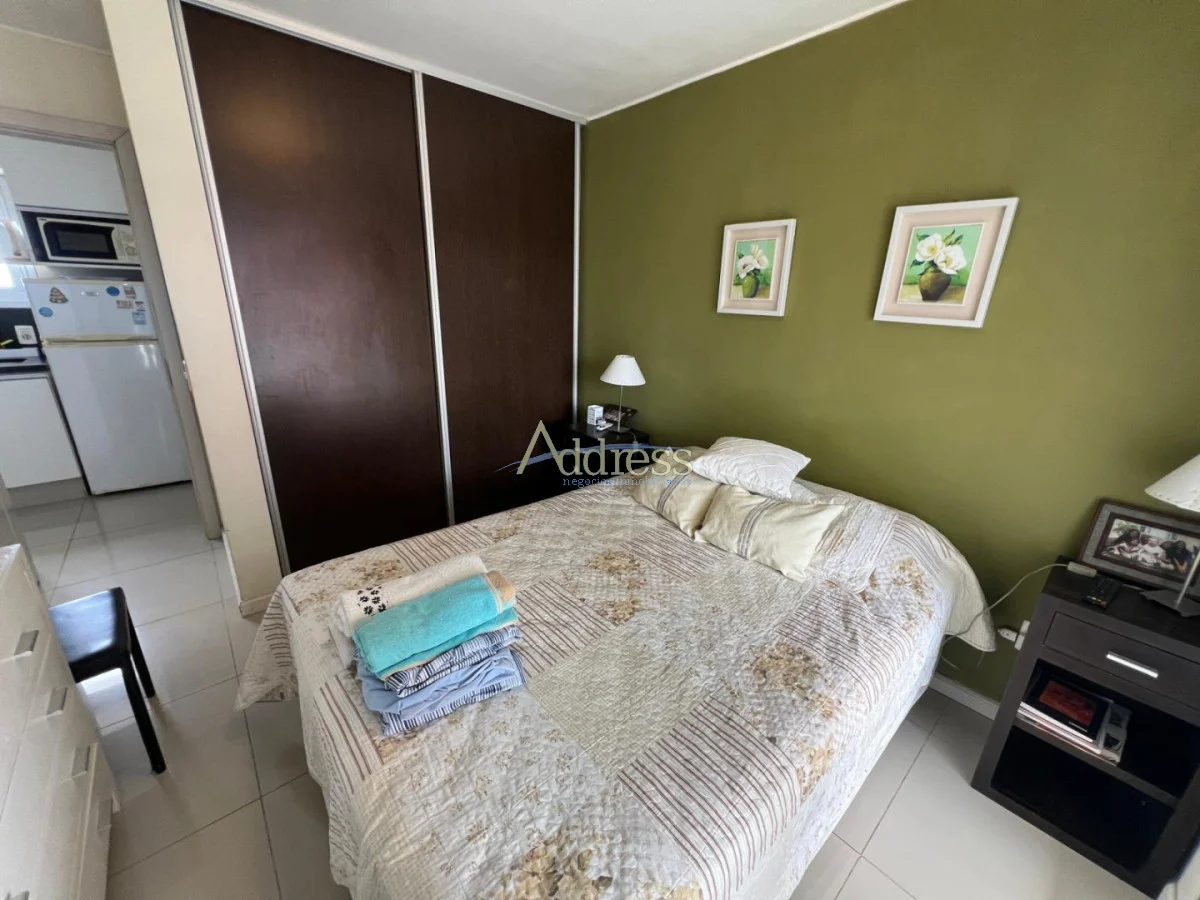 Apartamento en Península, propiedad 291060 -Imagen 17