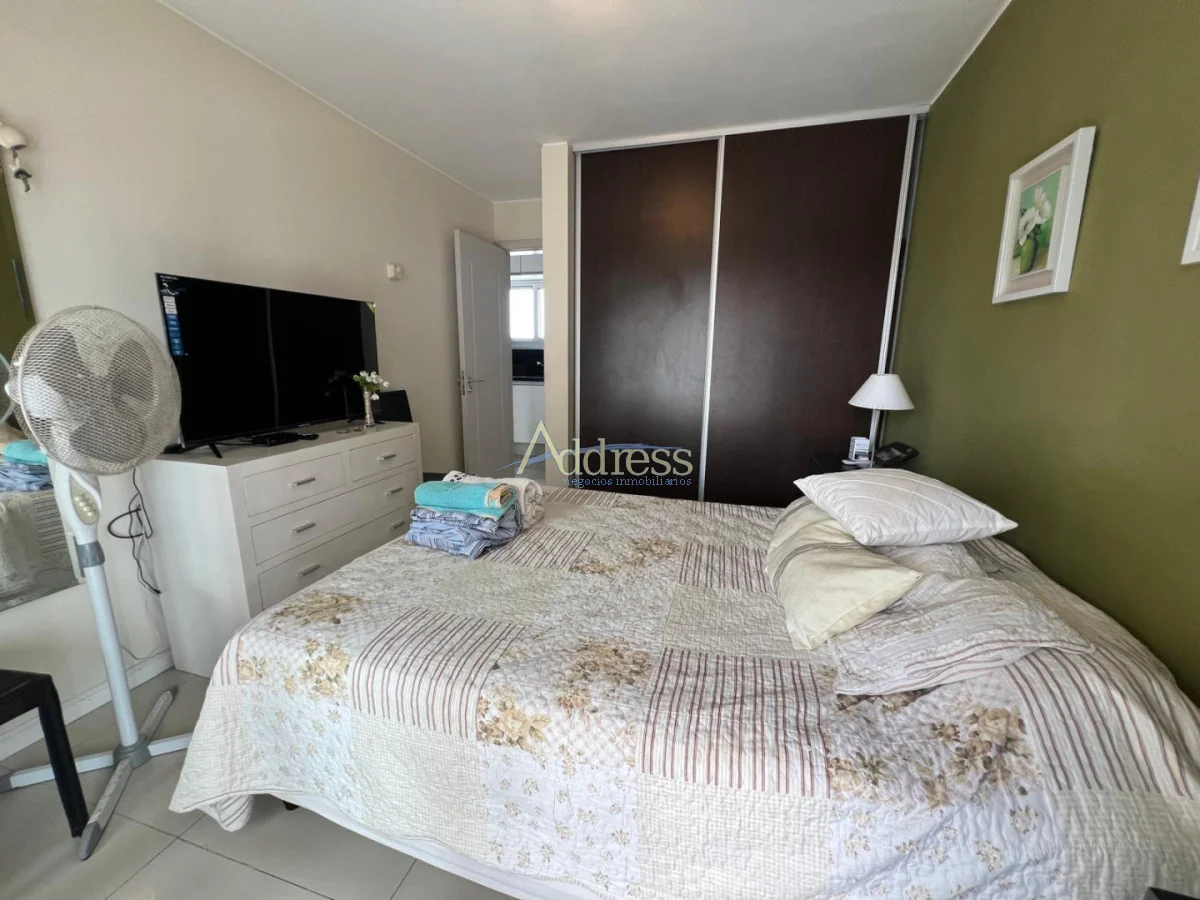 Apartamento en Península, propiedad 291060 -Imagen 18