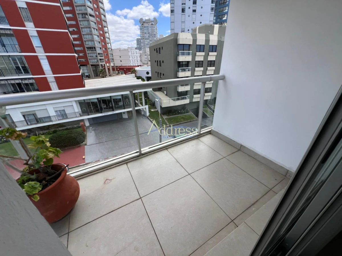 Apartamento en Península, propiedad 291060 -Imagen 19