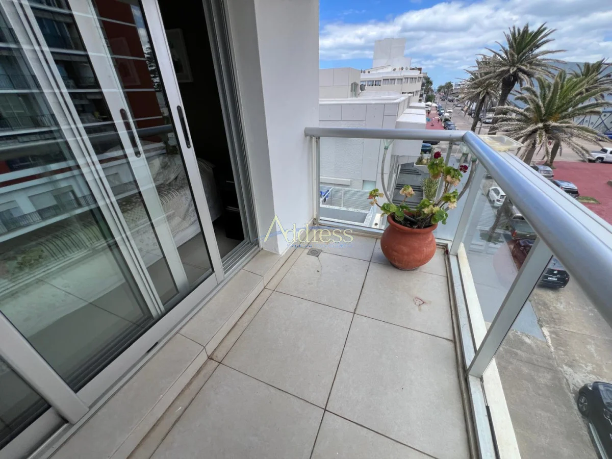 Apartamento en Península, propiedad 291060 -Imagen 20