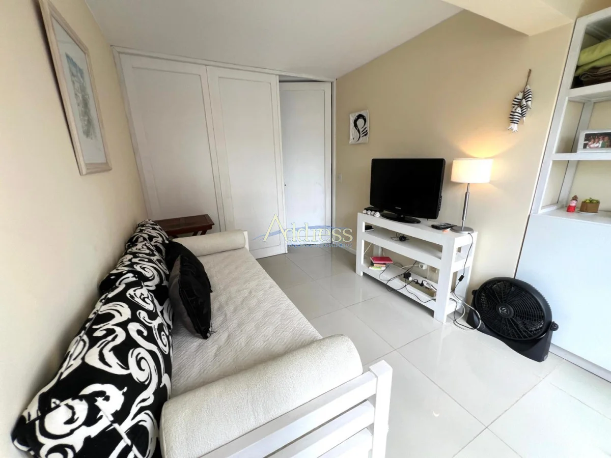 Apartamento en Península, propiedad 291060 -Imagen 3