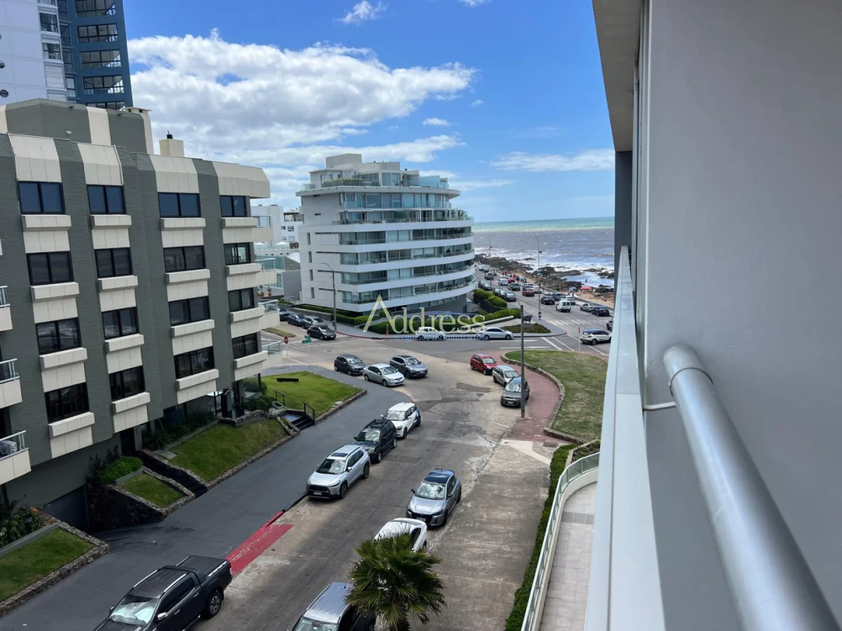 Apartamento en Península, propiedad 291060 -Imagen 21