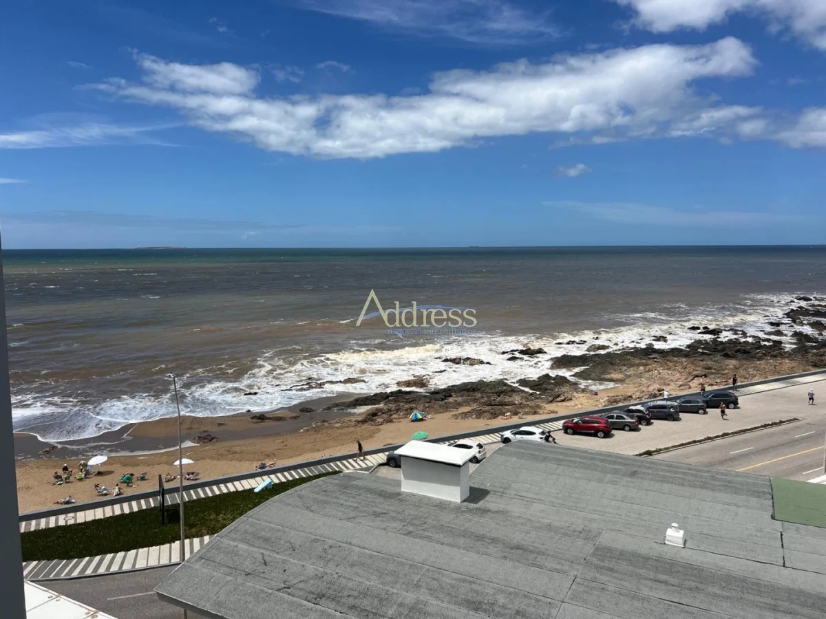 Apartamento en Península, propiedad 291060 -Imagen 22